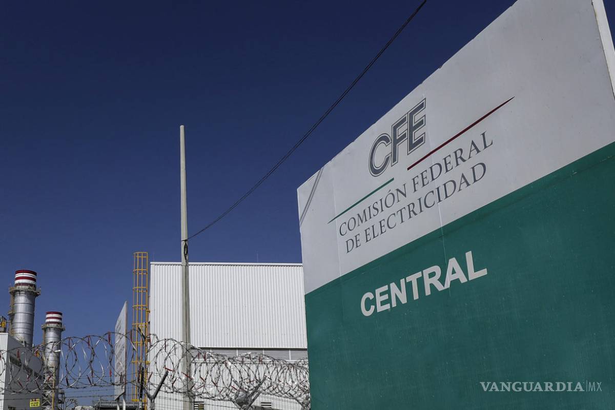 Concluye Caravana de la Solidaridad; retiran plantón en Carboeléctrica en Nava