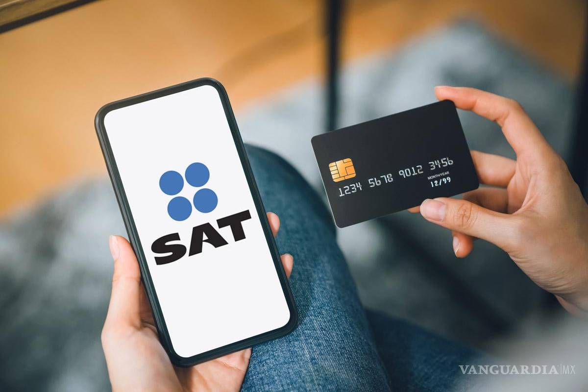 ¿El SAT puede bloquear mis cuentas bancarias?... estas son las razones y cómo evitarlas