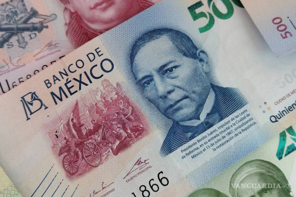 Estos bancos darán créditos a partir del lunes por coronavirus