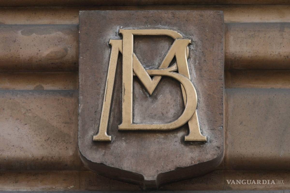 Banco de México interpone recurso contra la baja de salarios de AMLO