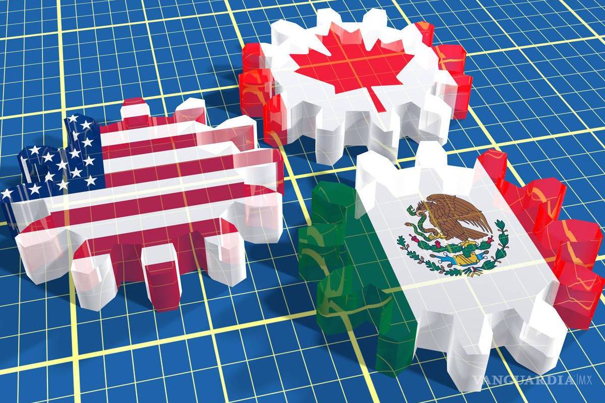 SHCP y Banxico deben estar listos para un México sin TLC: expertos