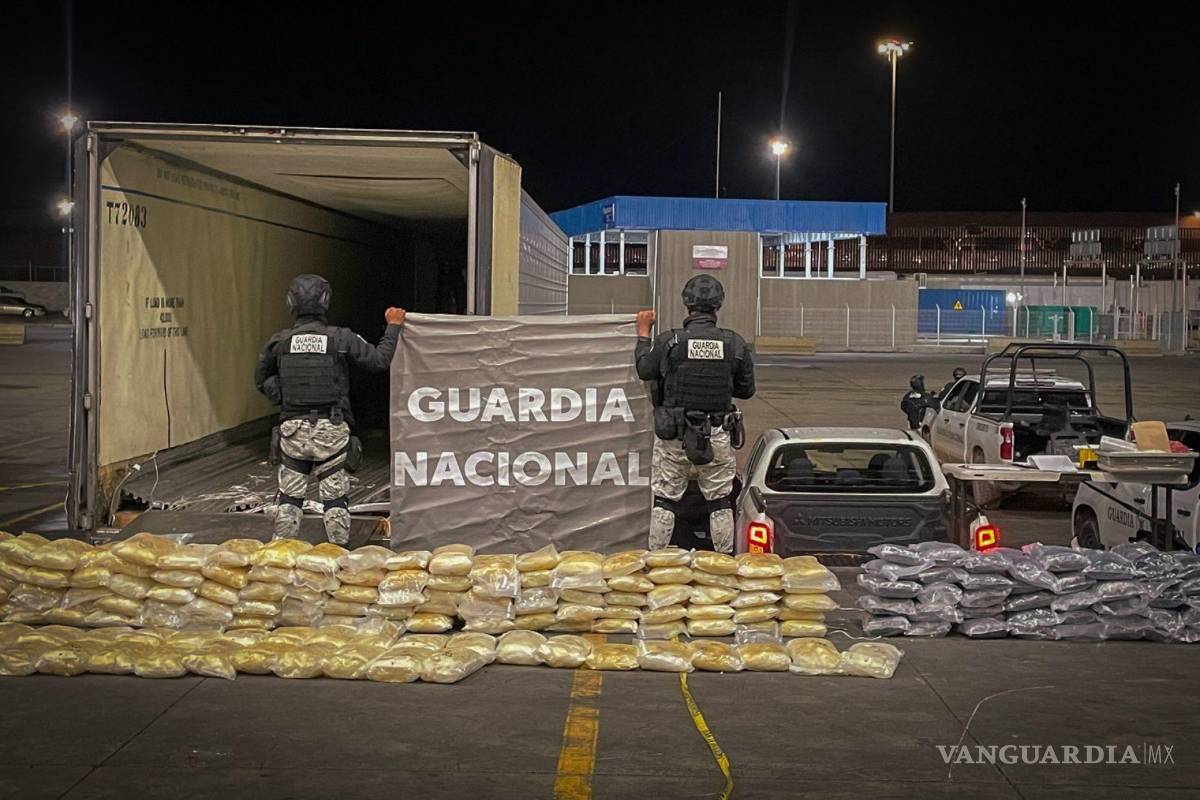 SSPC arresta a 339 personas y decomisa 246 armas en la ‘Operación Frontera Norte’