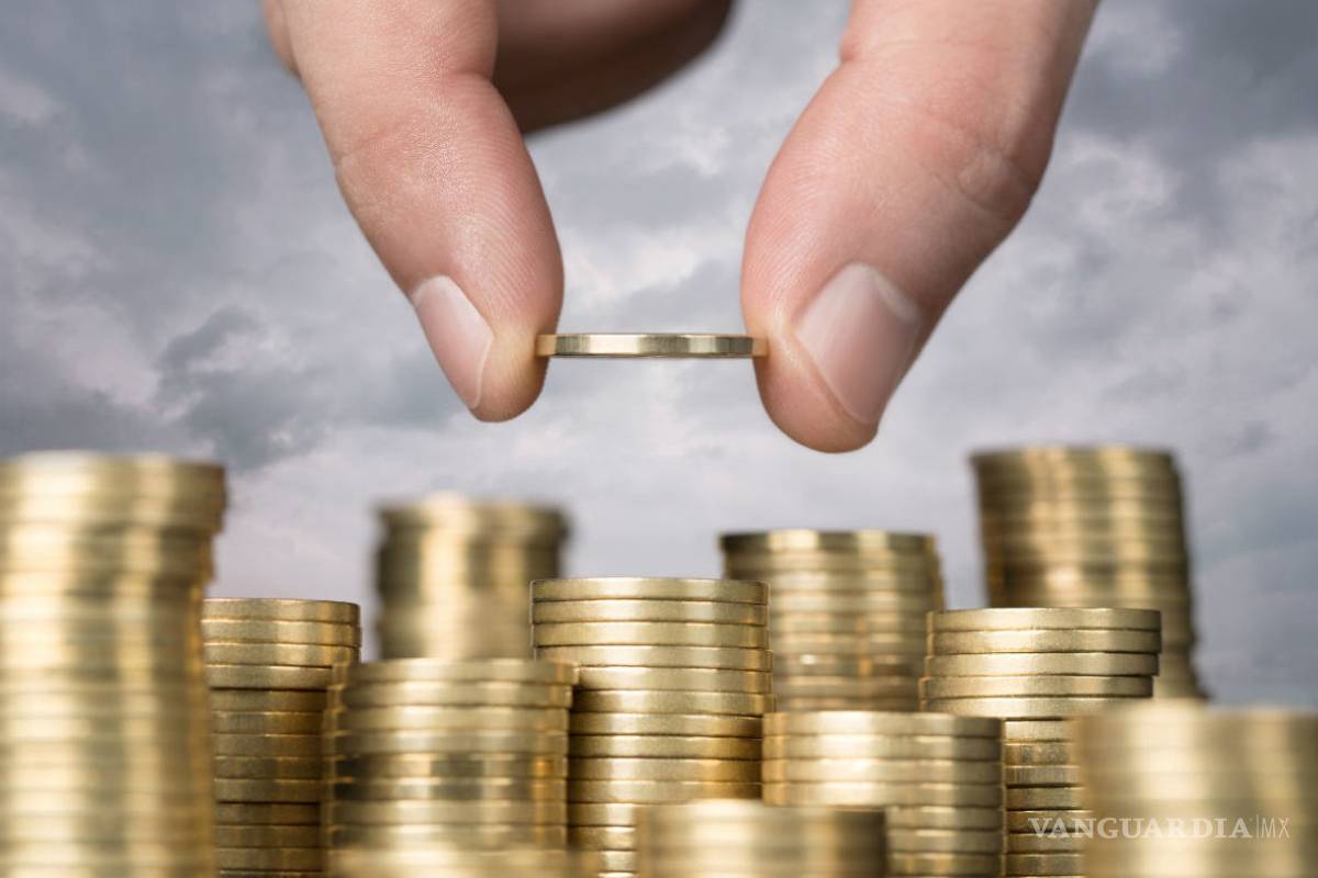 No será sencillo crecer el crédito, por COVID-19: ABM