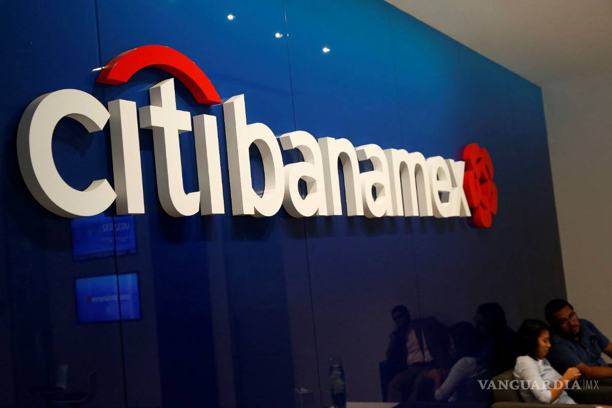 AMLO 'subestima' cancelación de NAIM en Texcoco: Citibanamex