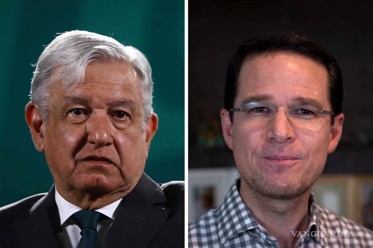 AMLO libera criminales, pero ataca a periodistas que dicen la verdad: Ricardo Anaya lanza polémico video