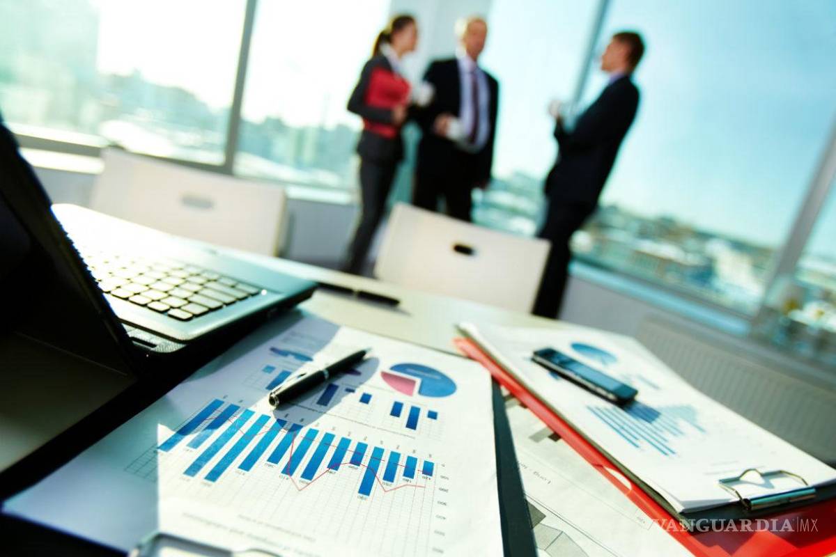 Este es el mejor modelo de negocio para tu empresa familiar en 2022