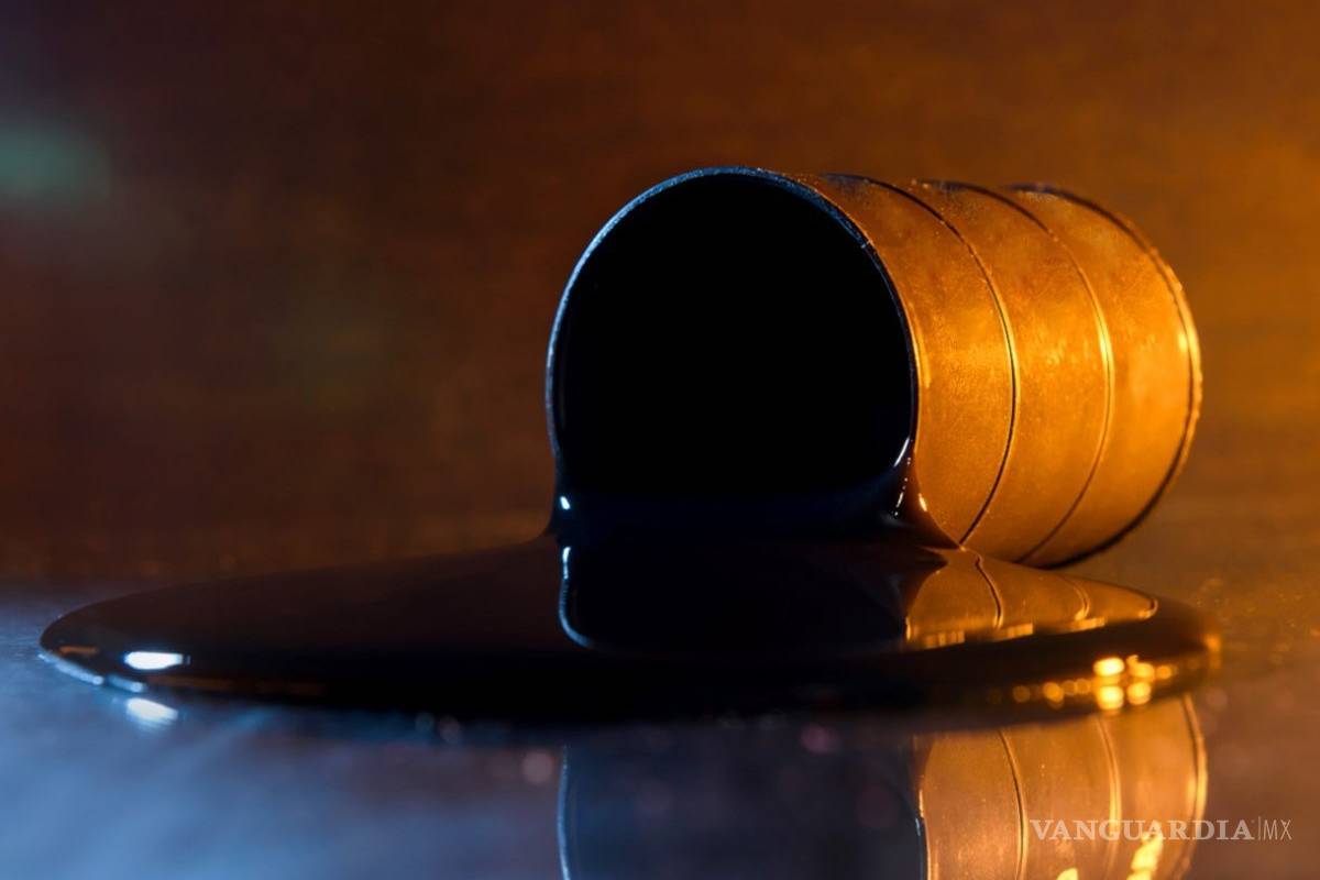 Lamenta la IP que Pemex sea un ‘barril sin fondo’, ‘por nueva refinería aumentarán bajas’