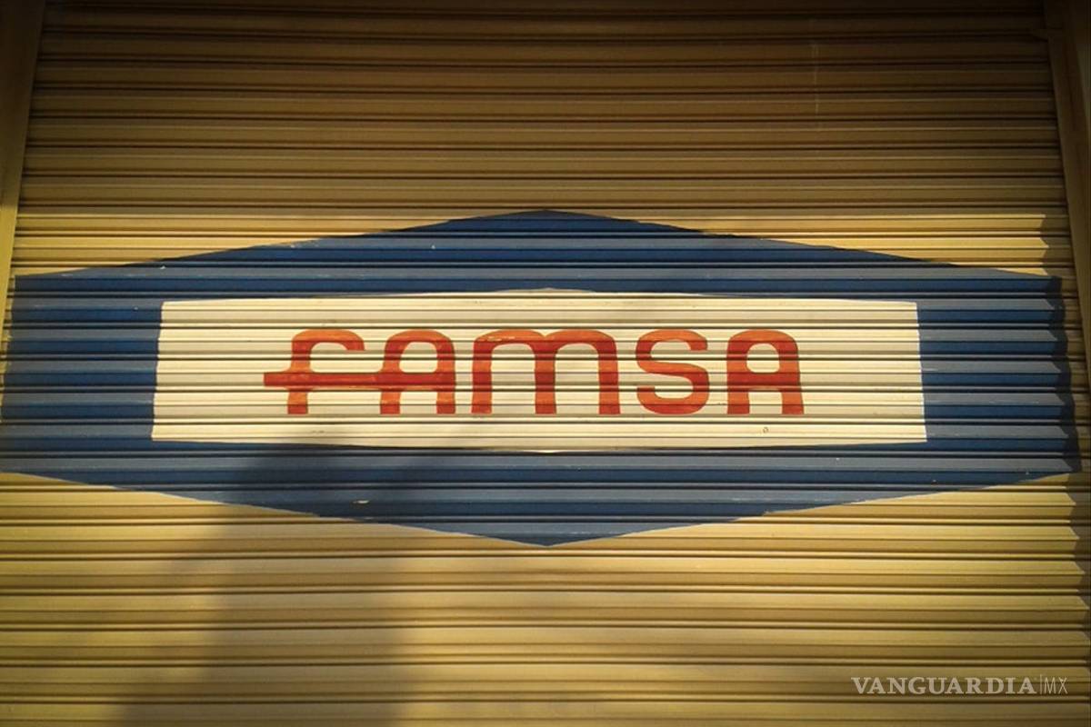 Banco FAMSA fue insolvente desde 2009. Era un Ponzi… 1ª PARTE
