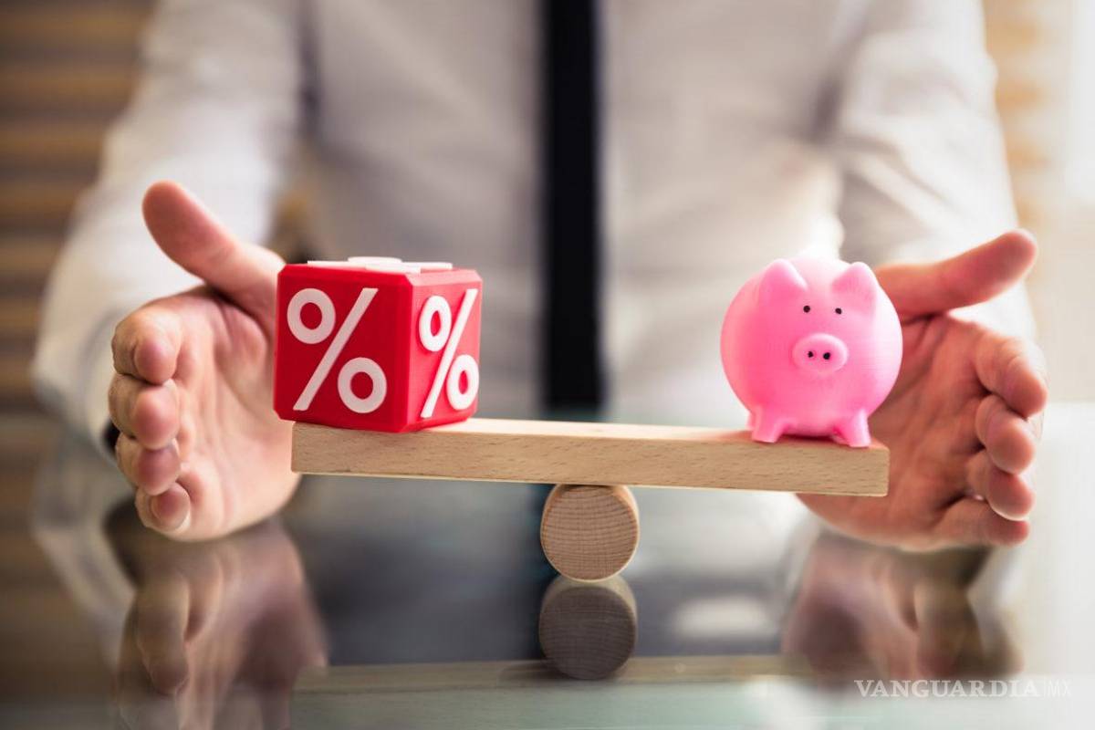 Inician Afores el año con el pie derecho: tienen plusvalías de 21 mil mdp