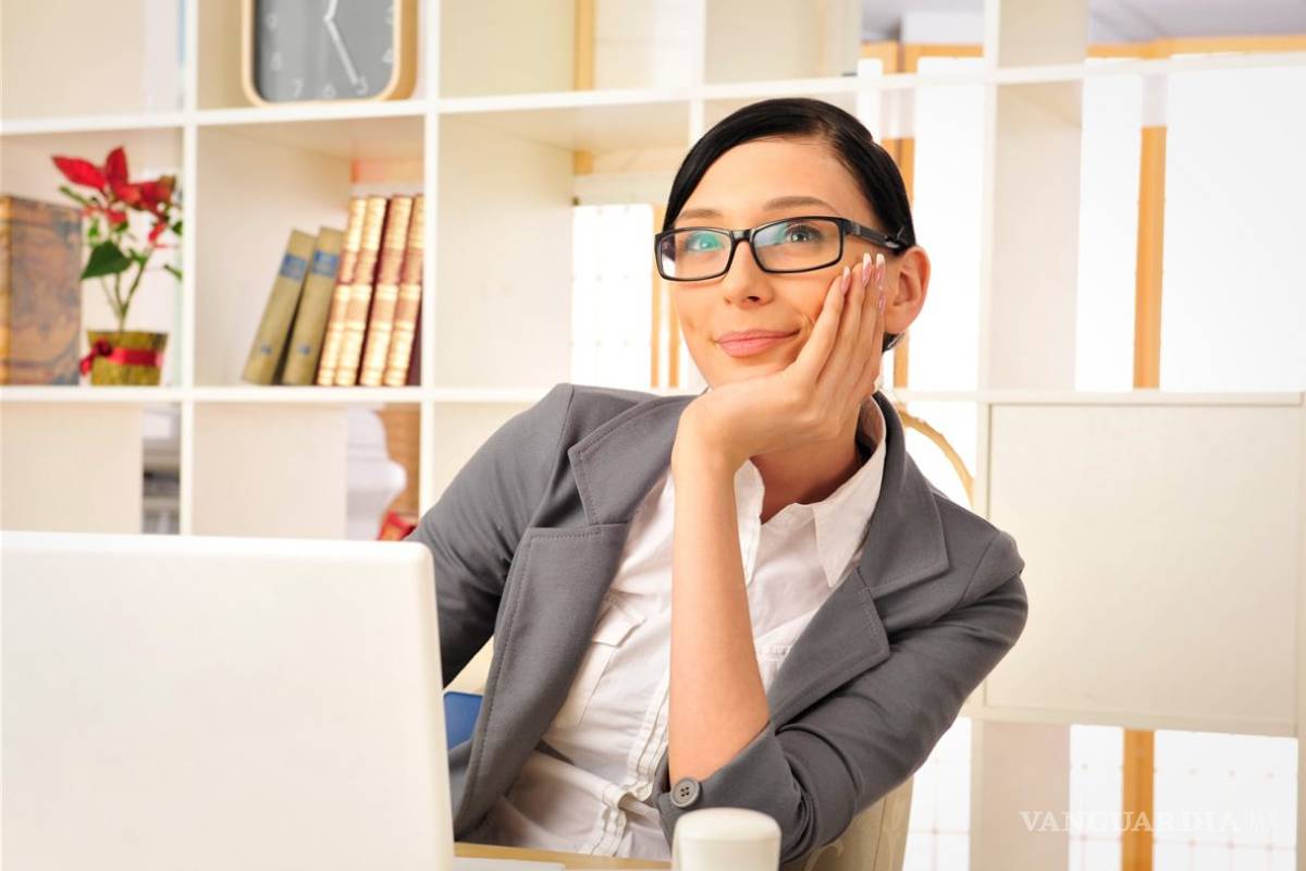 Distraída (Apartado 500)