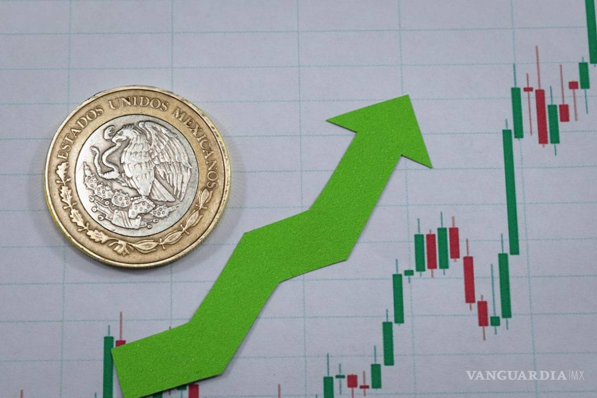 ‘Los indicadores muestran una leve recuperación’, asegura IEECS