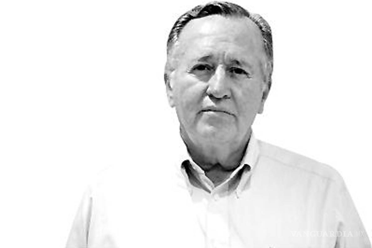 Recuerdos de la Sociedad Manuel Acuña