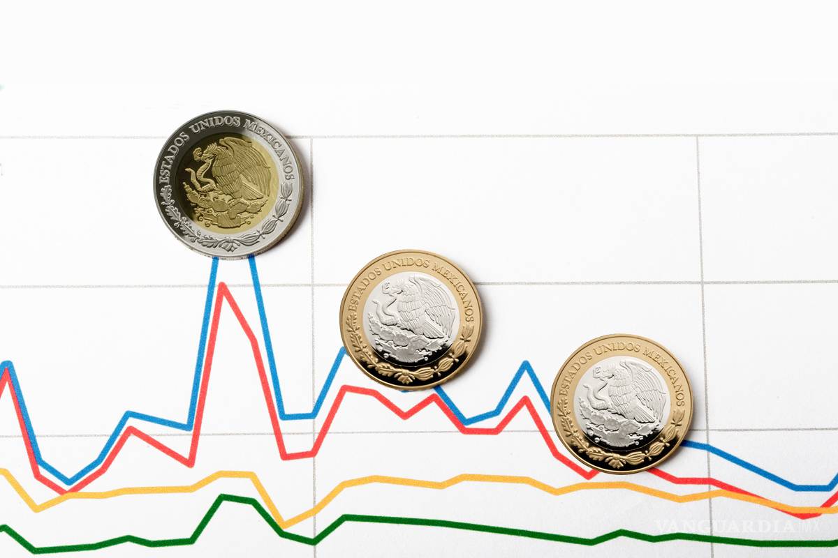 Ve Banxico un entorno económico incierto y complejo