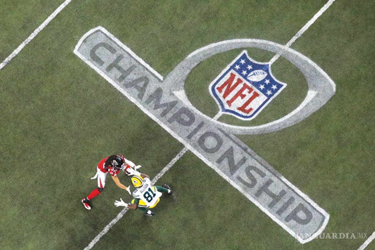 Las predicciones de cada equipo de la NFL