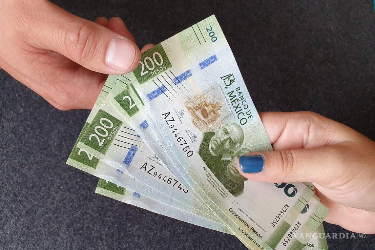 Aprueba Inegi aumento salarial a todo el personal