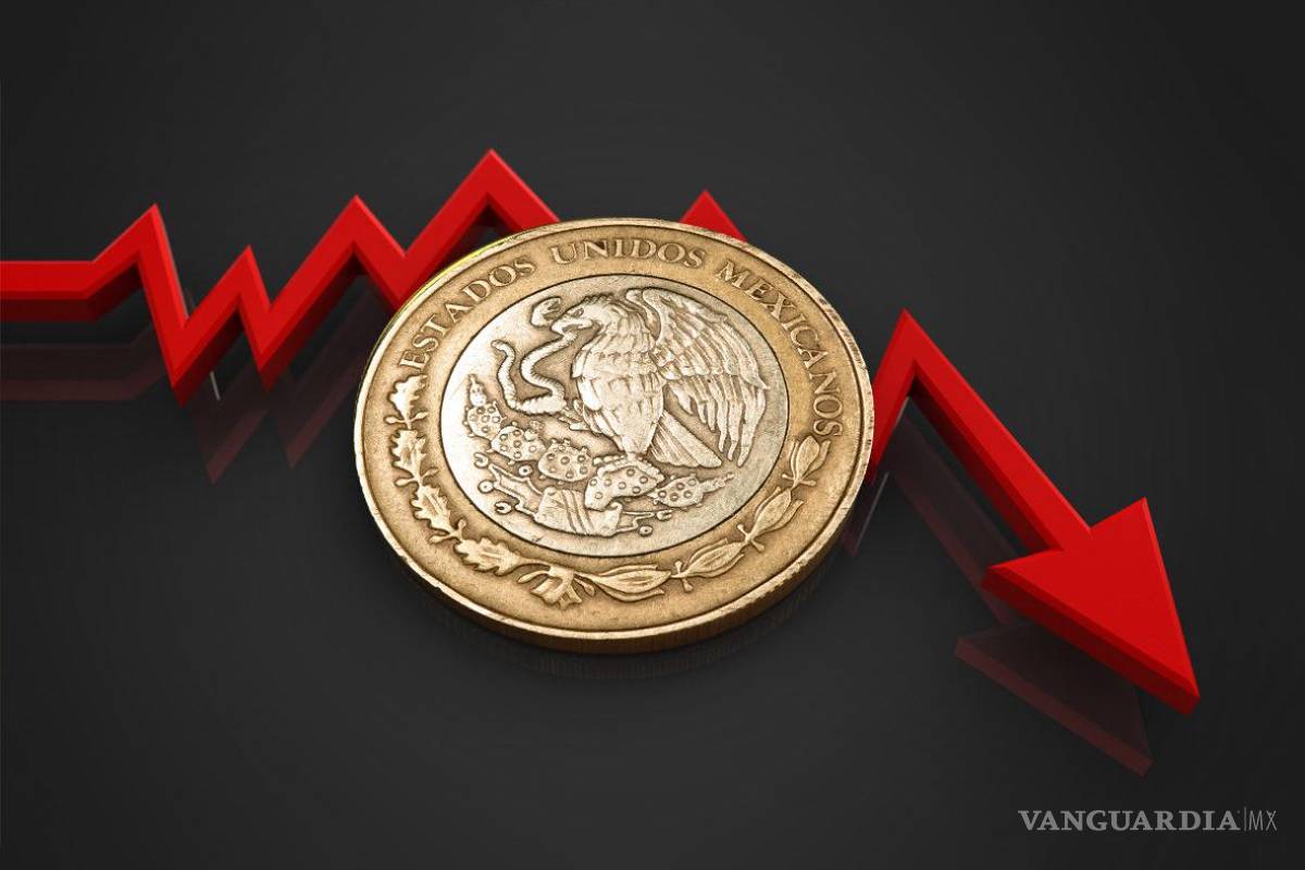 Analistas esperan crecimiento de apenas 2.2% en 2022