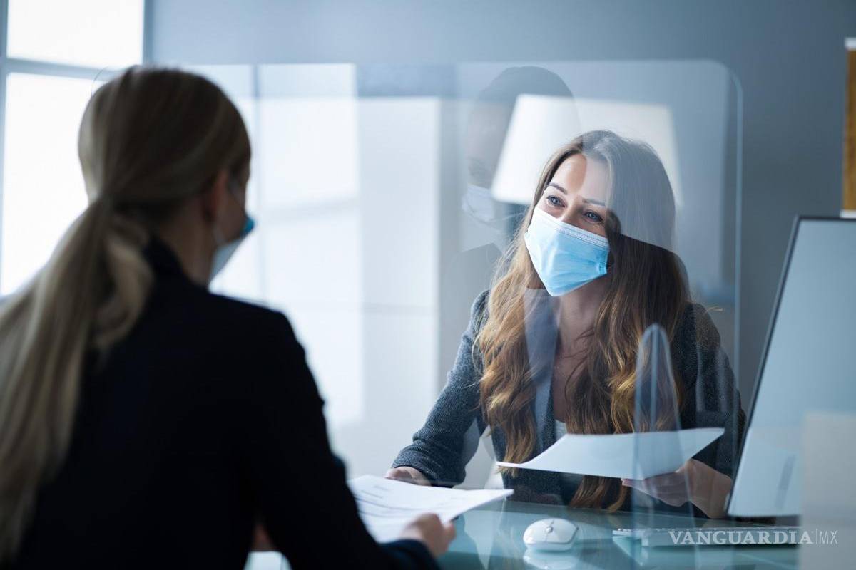 Cae 70 por ciento industria de capital humano por reforma de outsourcing