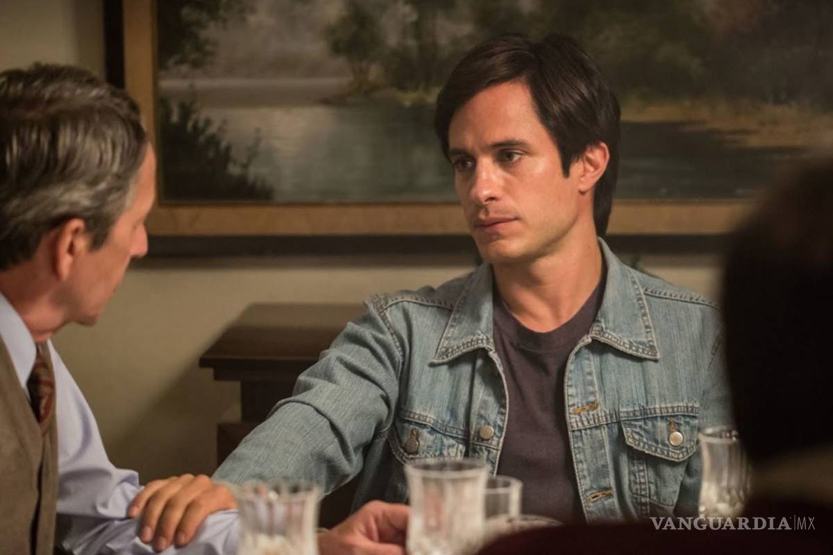 ‘Museo’, la épica del ¿por qué?