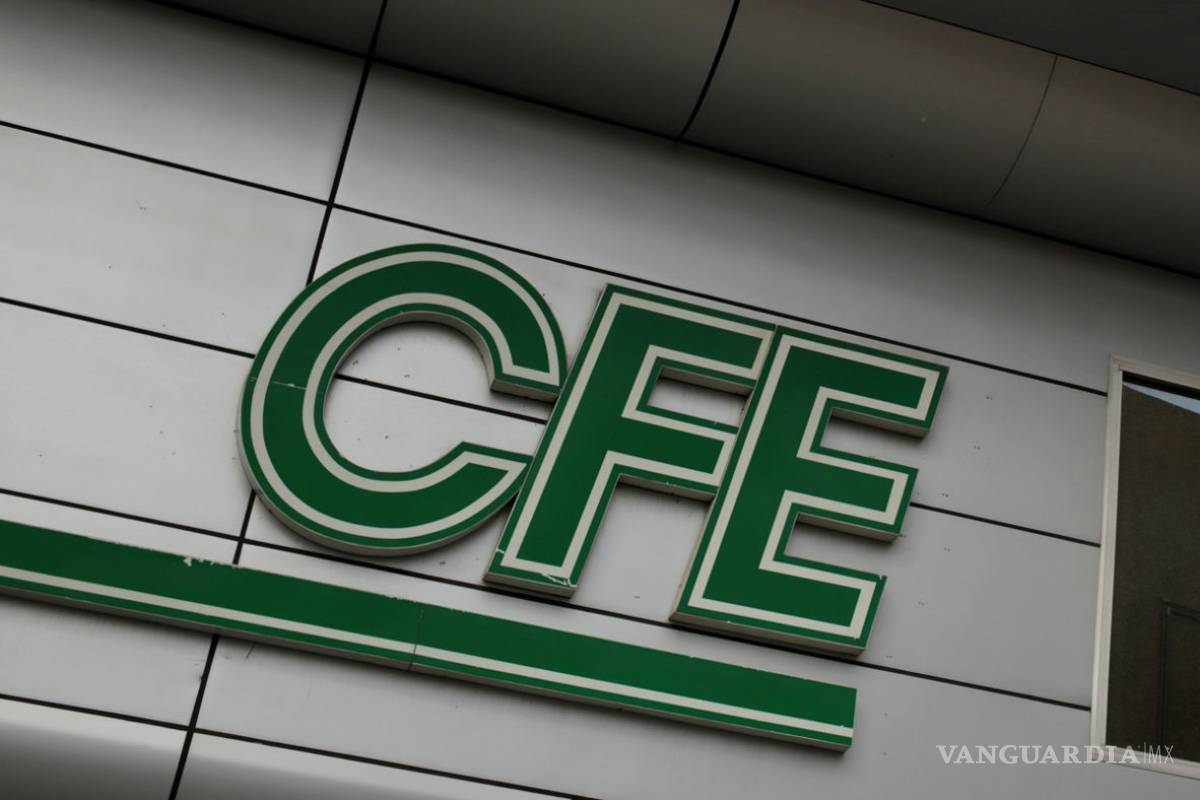 CFE quiere renegociar compra y transmisión de electricidad con la IP