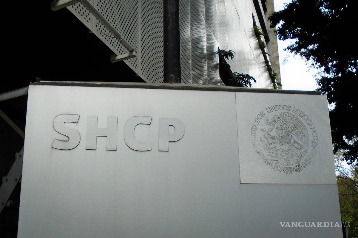 ISR y petróleo salvan los ingresos del gobierno en la primera mitad del año