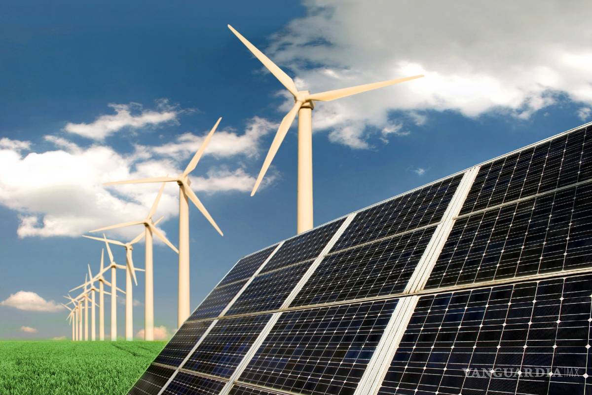 Es un atentado frenar energías renovables, dicen Canadá y la Unión Europea
