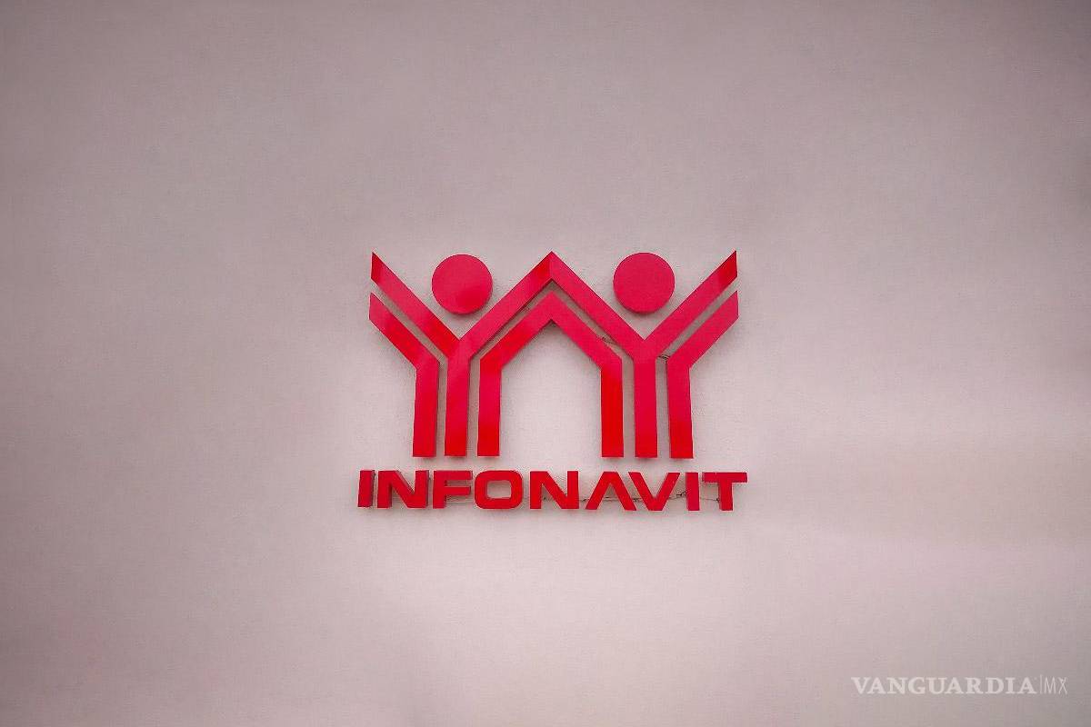 Atento, por estas razones el Infonavit te puede negar un crédito