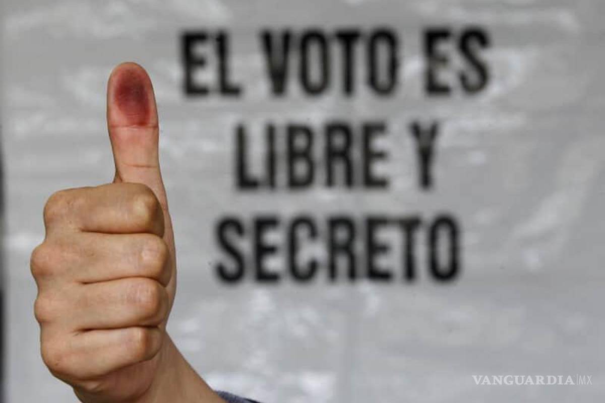 Sugiere Arquidiócesis a sacerdotes abstenerse de promover el voto