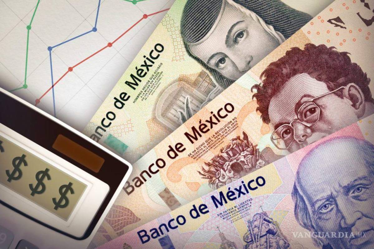 UMA será de $96.22 a partir de febrero