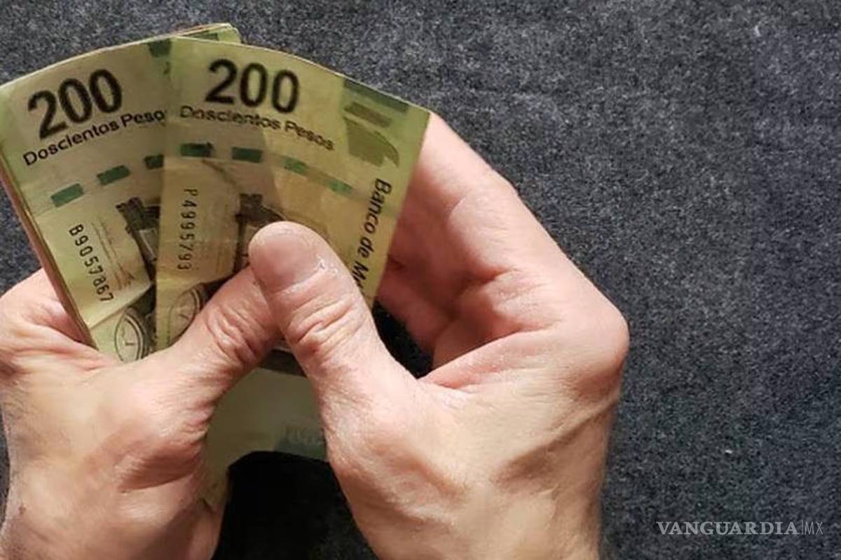 No dar utilidades implica multa de hasta 542 mil pesos