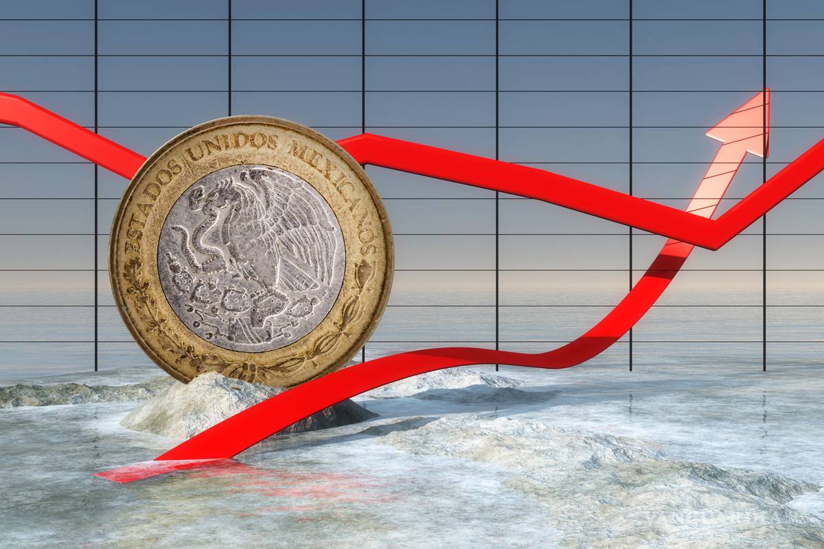 Inflación, en su nivel más alto desde julio