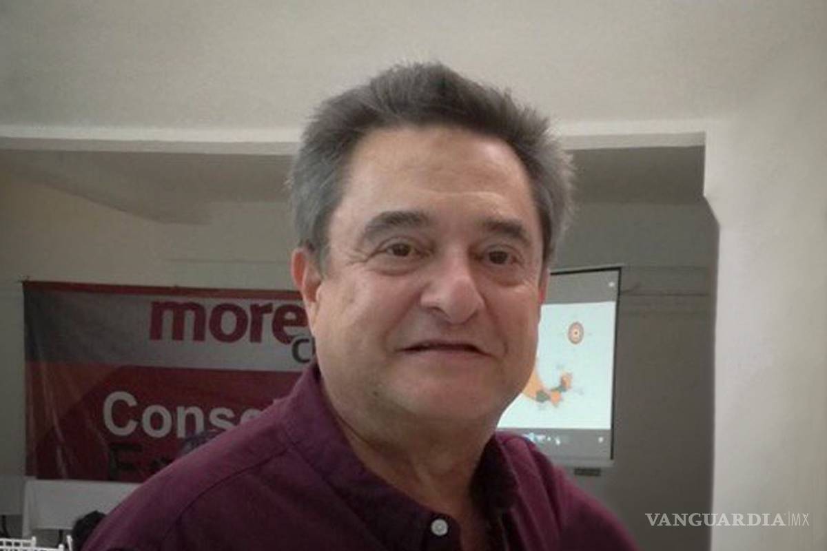 Autoridades niegan información sobre casos de Pío López Obrador y Odebrecht: INE