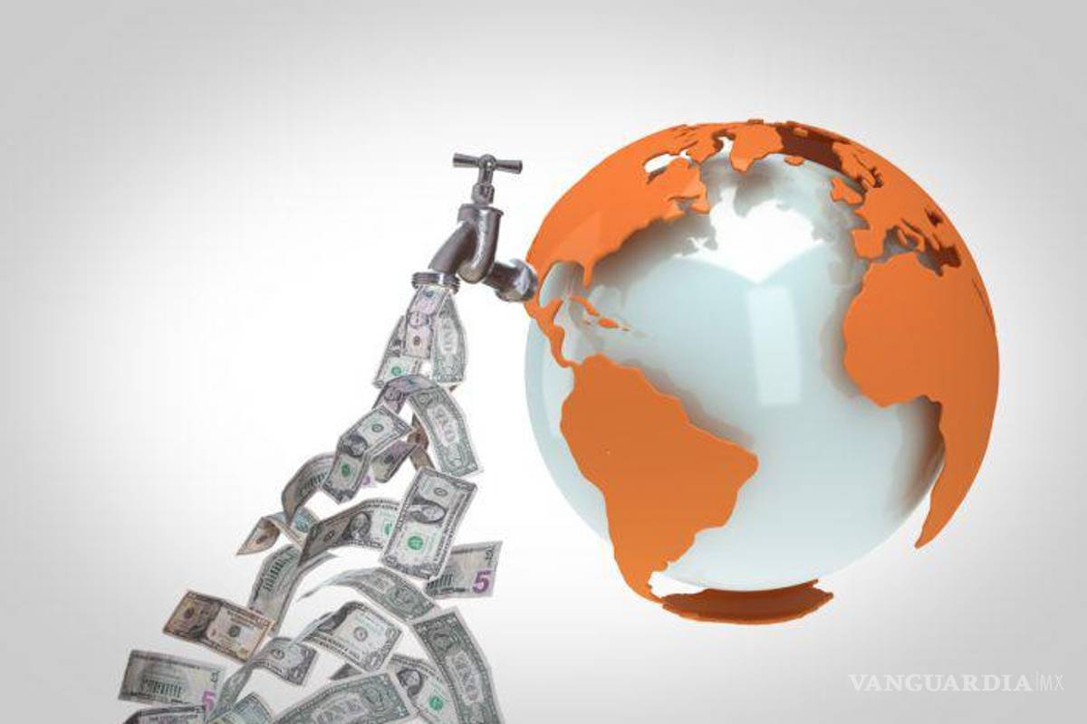 Inicia operación en Monclova el servicio de DiDi Food