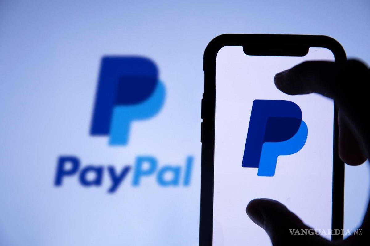 PayPal también permitirá compra-venta de criptomonedas en EU