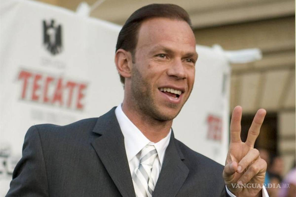 Afirma Zague que la metodología de Osorio “no es lógica ni coherente”