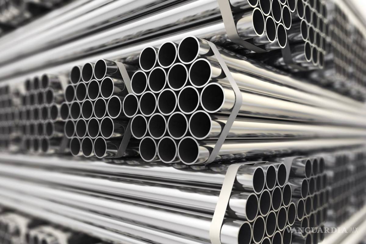 Guerra comercial con EU puede llegar a beneficiar a México