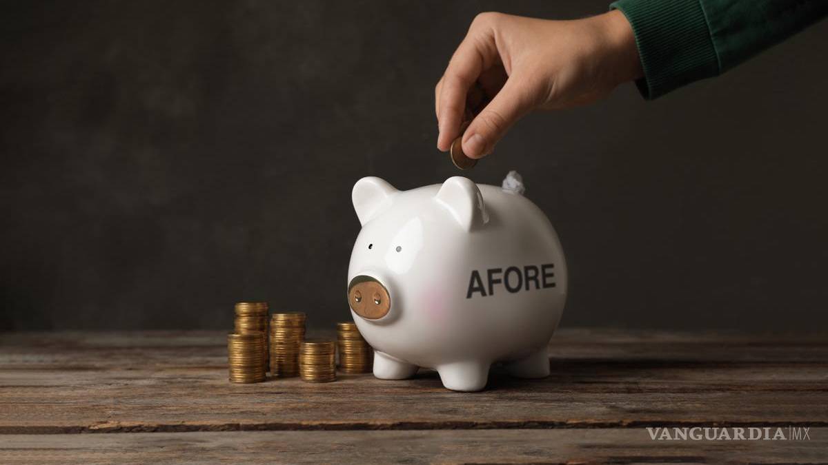 Reduciránporcentaje decomisionesen Afores