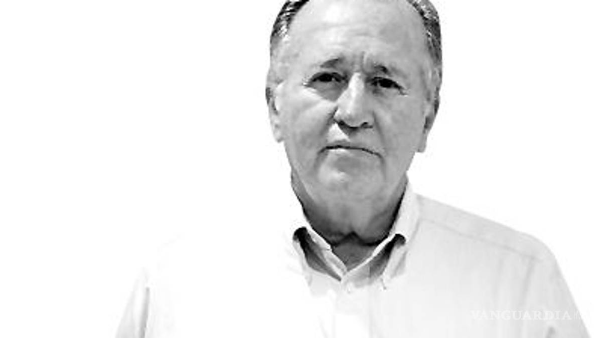 Recuerdos de la Sociedad Manuel Acuña