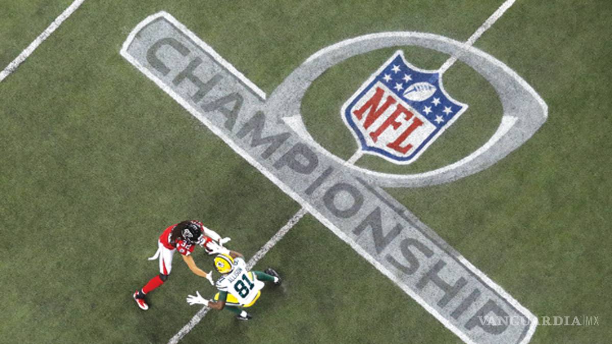 Las predicciones de cada equipo de la NFL