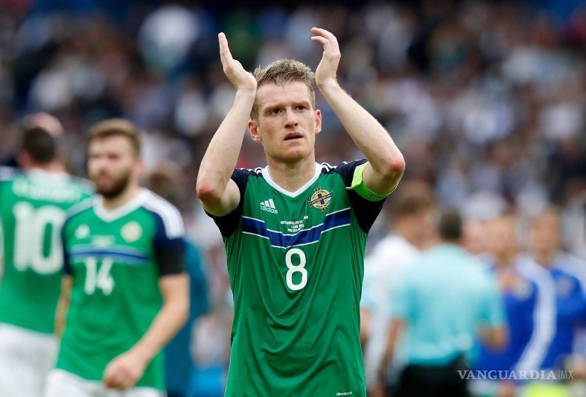 $!Busca Italia mantener el invicto