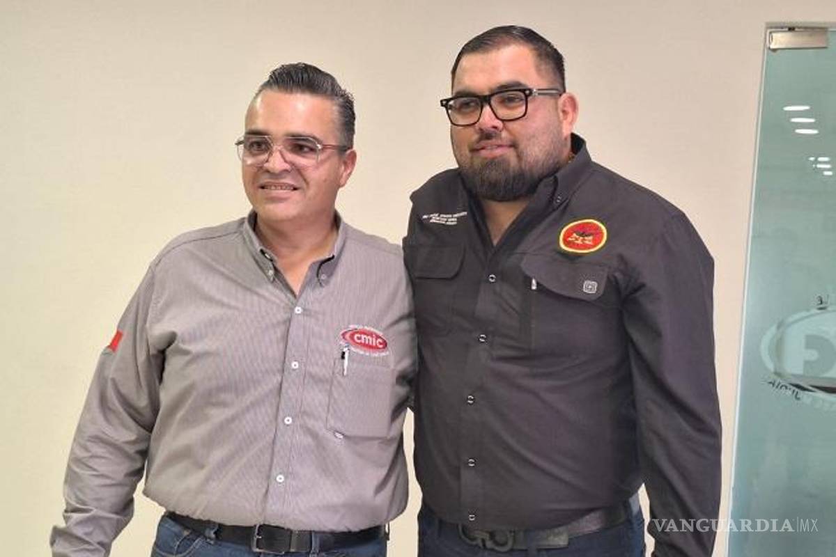 $!Hace algunas semanas, la sede de la CATEM en La Laguna de Durango fue cateada, en medio de acusaciones de extorsiones.