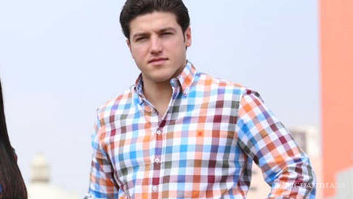 Aporta Samuel más pruebas en denuncias contra El Bronco #Candidatum