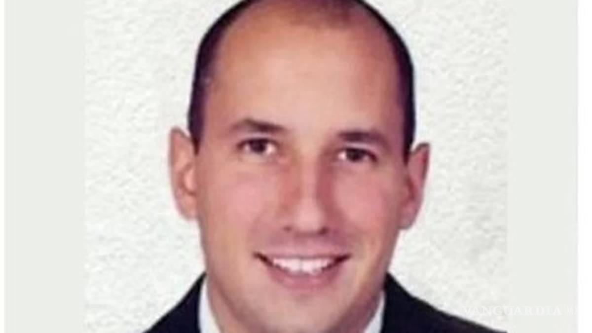 Chofer de Barreiro entregará nave industrial relacionada con Ricardo Anaya