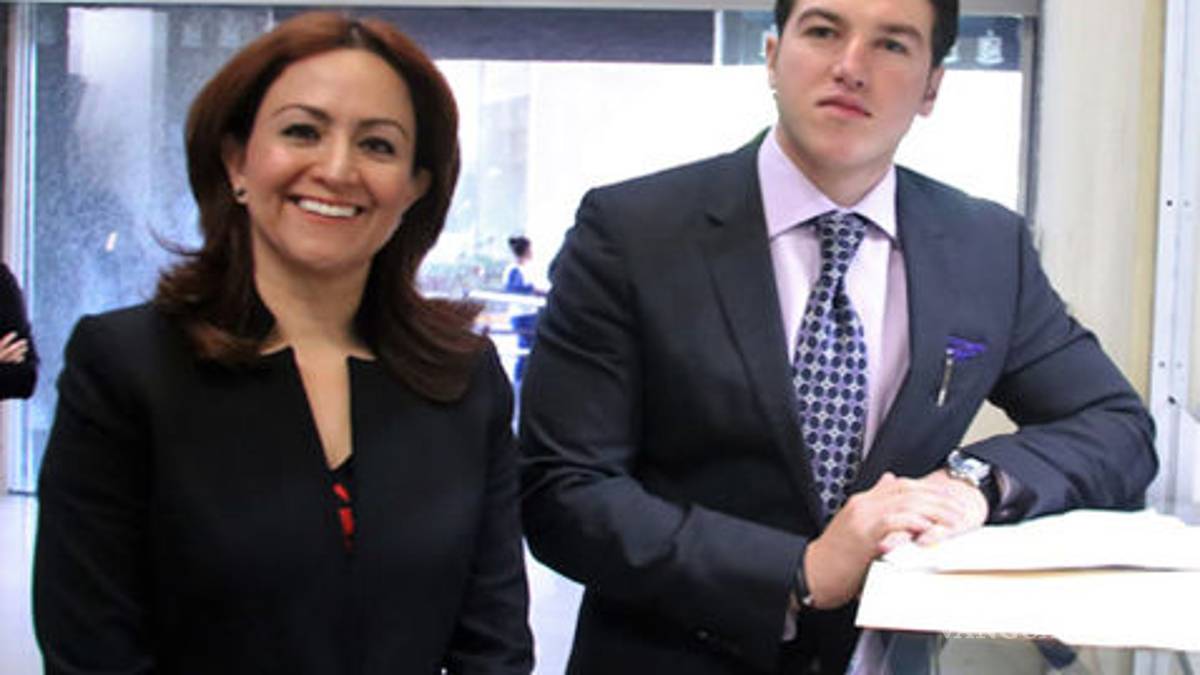 Proponen reducir escoltas a funcionarios en Monterrey