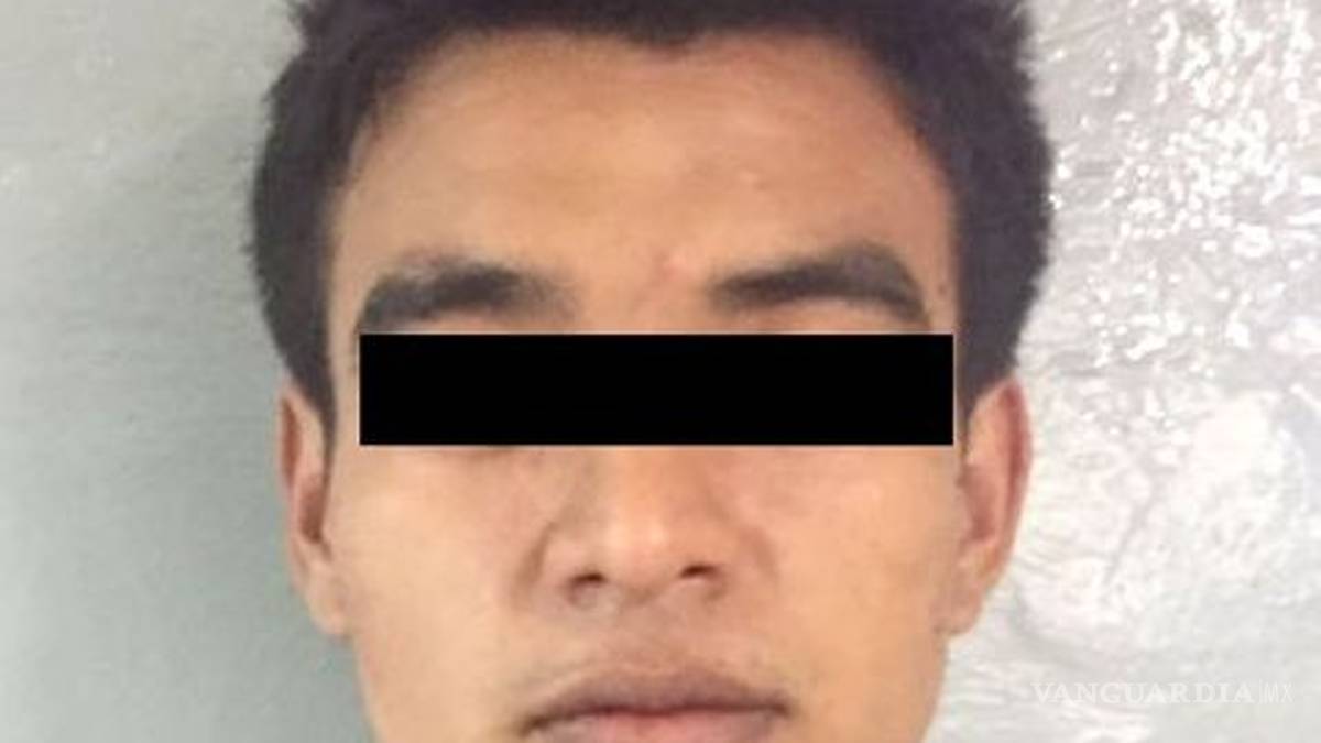 En Coyoacán, hombre mata a su casera y luego a su mamá para que no lo delatara