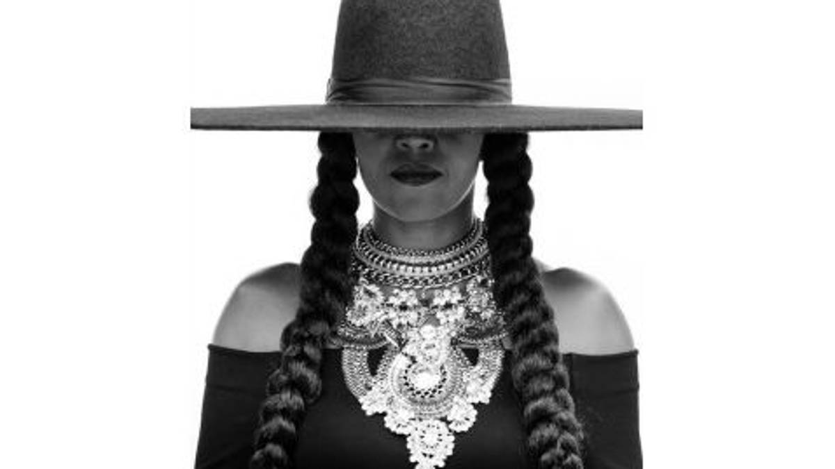 Michelle Obama se transforma en Beyoncé