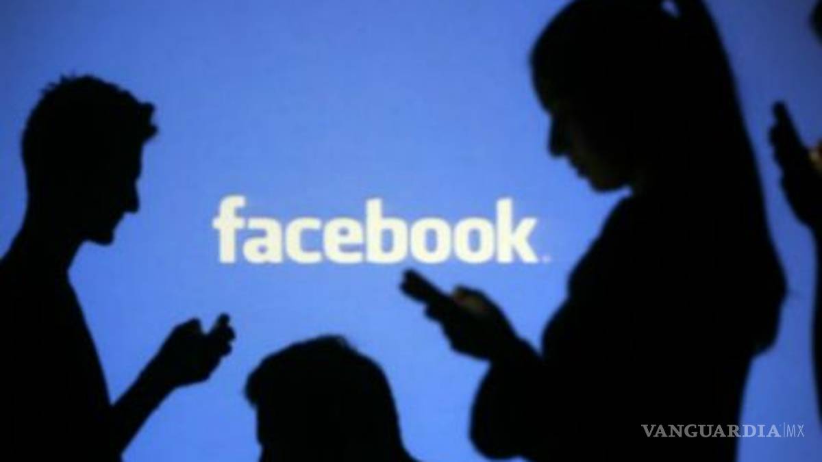 Facebook suspende 200 apps tras escándalo de Cambridge Analytica