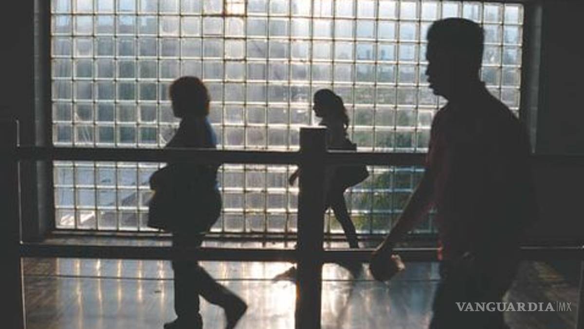 Casos de hostigamiento sexual, al alza en Nuevo León