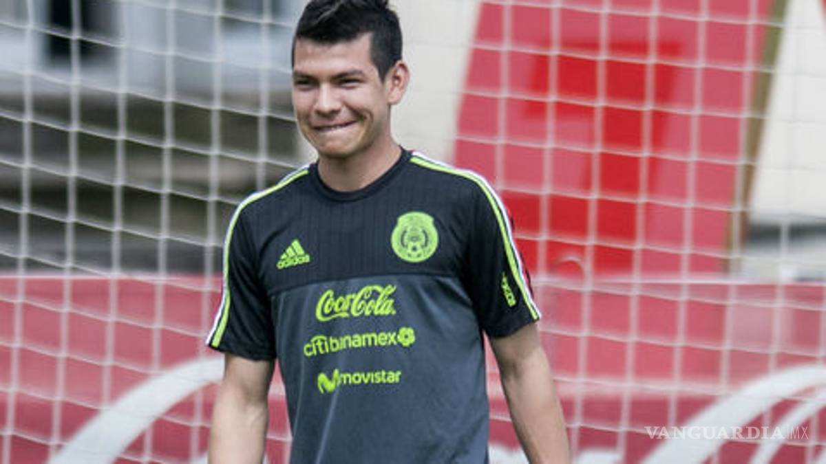 Hackean al América y le ponen al Chucky como refuerzo