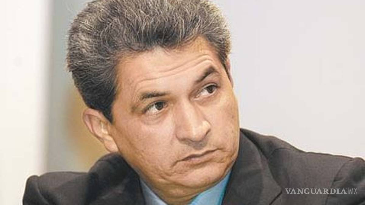 Italia indaga posibles cómplices y nexos delictivos de Yarrington