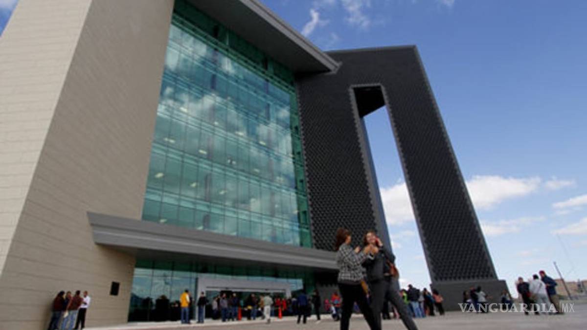 Se tiene que poner al orden al crecimiento de Torreón: IMPLAN